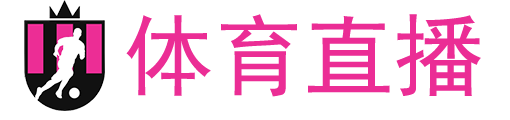 飞速直播网